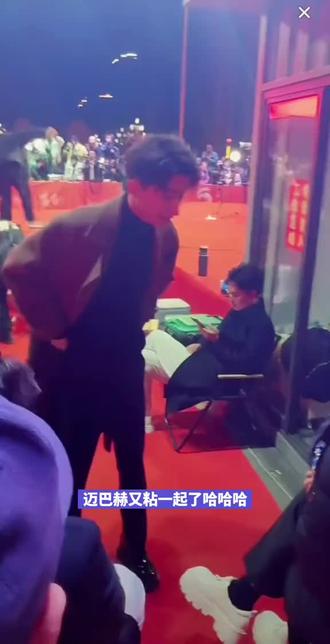 这兄弟俩感情没话说👍太粘糊啦🌹调皮可爱好兄弟💕#赫铭#巴昱凯@赫铭🎙️⁰¹¹² @✨巴昱凯 #实力唱将#上热门#上热搜