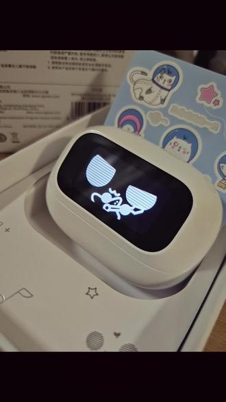 为什么意大利的蜗牛吃披萨#抽象解说 #绿联T6magic ##零基础指南