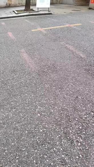 又有一大批考教师资格证的~#教资考试 #教师资格证#英语教师资格证 #考场实拍