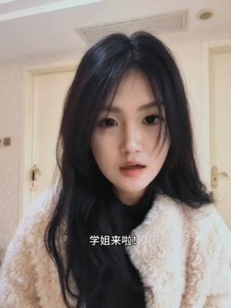 一分钟带你了解泰职26单招简章
还有需要了解的看学姐主页噢
#单招 #江苏单招 #泰州职业技术学院#