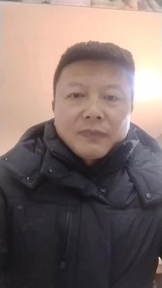 看看到底有多少黄金,