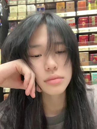#Hsytsl666 我好爱你…