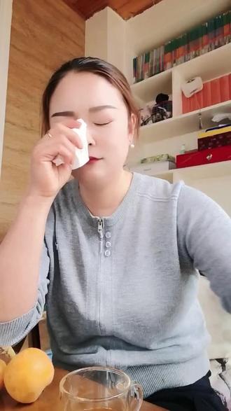 还是你们会喝酒人好#看一遍笑一遍