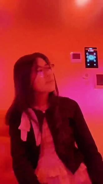 #热門 #田馥甄 #小幸运#大学生日常
她会有多幸运~