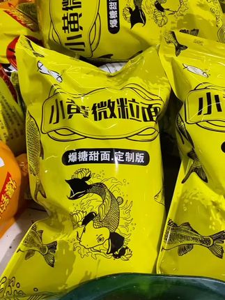 黄金今日金价#财经 #巴菲特 #股市 #黄金