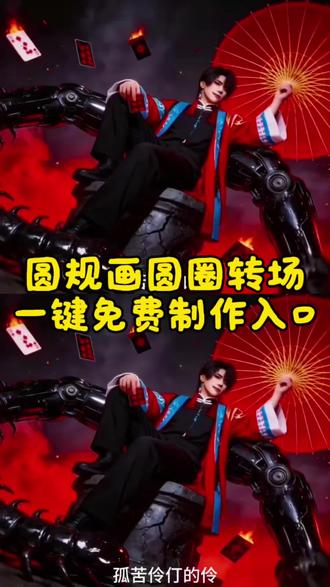 你们要的圆规划圆圈转场教程来了。 #圆规画圆圈转场教程来了 #圆规画圆转场 #圆规画圆视频 #剪映 #转场,圆规转场,用圆规画圆圈,画圆圈转场