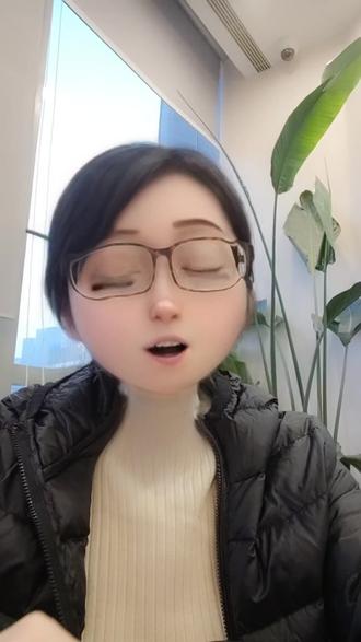 大龄中年人捡漏找工作的好方法
#职场 #求职 #找工作 #中年 #打工