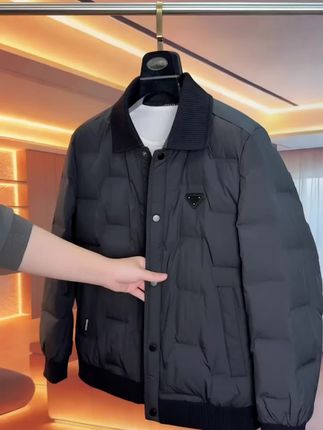 #男装搭配 #男装穿搭 #品质男装