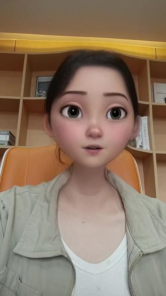 小升初无房无证明,衡阳咋升学? #小升初升学#信息差
