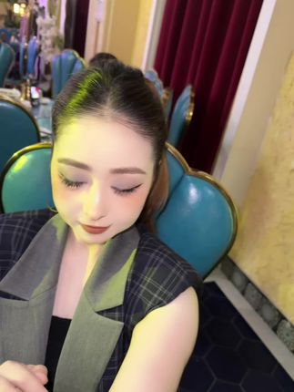 #创作灵感 #arzu🖤#化妆品视频 #美妆