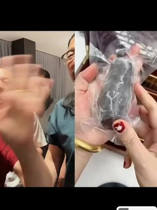 #精选好物分享#视频同款#乐家人