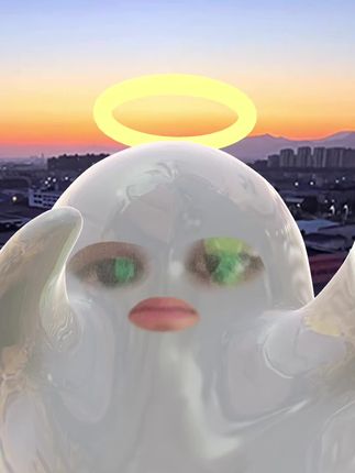 迷你小洋葱