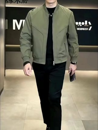 视频同款在小黄车#阳光帅气 #品质男装 #喜欢就关注我吧