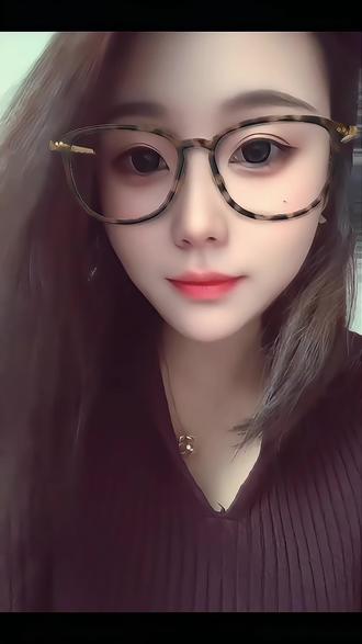 我为河北上大分#创作者扶持计划 #撒西不理哒呐 #日常分享 #这么近那么美周末到河北 #支持原创