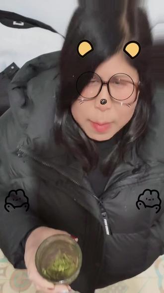 我是尊贵的公主殿下👸🏻#水后吐真言 #母女#搞笑#抽象(修改后)