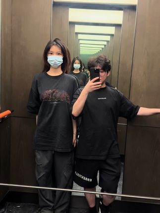 #增高鞋