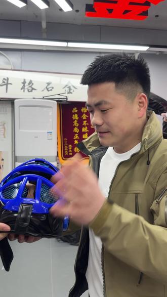 热血不灭,英雄无界!
4月5日梨花里中央广场,我们不见不散!
#砀山百姓擂台#砀山梨花节 #全城招募令 #砀山县搏击协会 #格斗