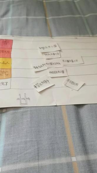 米小圈上学记双人组合排行