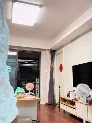 #vlog日常
