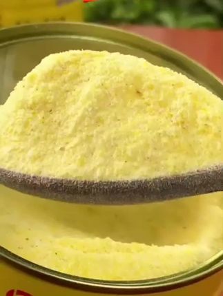 #玉米羹#山药葛根玉米羹#山药葛根玉米羹代餐