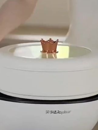荣事达电炒菜炒锅蜂窝不粘锅多功能一体式电煮锅家用电火锅煎炒蒸#荣事达电炒菜炒锅#蜂窝不粘锅#多功能一体式电煮锅