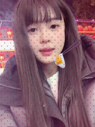 小哥哥在哪里呀#烟雾特效 #道具烟请勿模仿