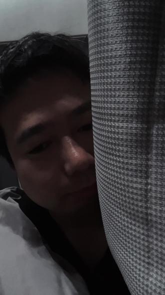 周杰伦2000万拍摄的MV新专辑《太阳之子》13首歌最全合集#周杰伦 #音乐分享 #音乐推荐 #周杰伦新专辑 #太阳之子