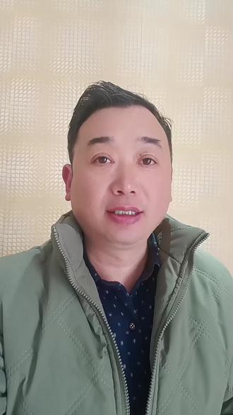 #创作者伙伴计划 #重返狼群 格林狼王与妈妈李微漪的感动故事@抖音媒体内容优推官 #抖音推广