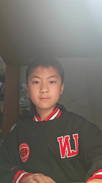 #语文学习方法 #创作者中心 #创作灵感 五年级上册语文第八单元习作,口语交际,语文园地#学习方法 #语文笔记