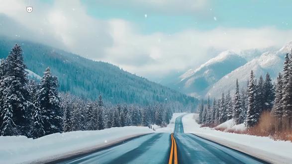 豆包AI如何去水印
#豆包 #Ai #去水印