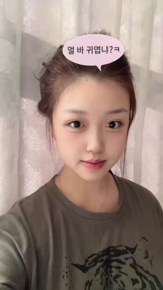 千问免单卡真的太香了!#千问 #省钱攻略 #买年货#省钱攻略