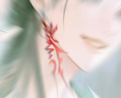 用紫薇app享受美好生活! #无期迷途 #远征队 #离尘 #无尽梦魇