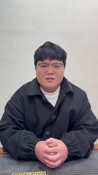 怎么去申报中级职称#工程师职称 #中级职称#职称申报#高级职称#职称