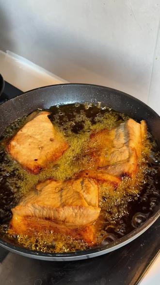 #创作者中心 #创作灵感 家庭版梅菜扣肉,软烂不腻,厨房小白也能搞定#梅菜扣肉的做法