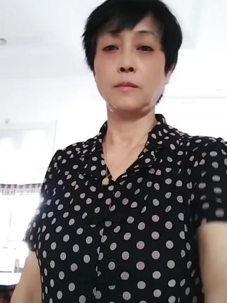 白醋洗脸专用美容白醋液护肤软化角质水润保湿嫩白亮肤