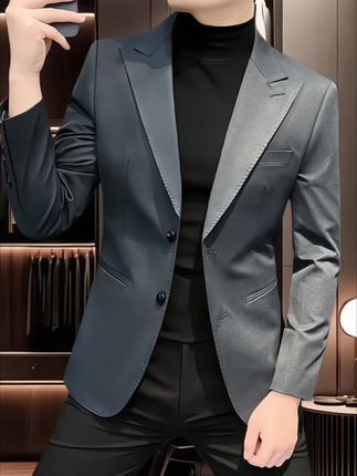 #品质男装 #谁穿谁好看 #超便宜超划算 @抖加🔥上热门🔥dou+🔥热点宝