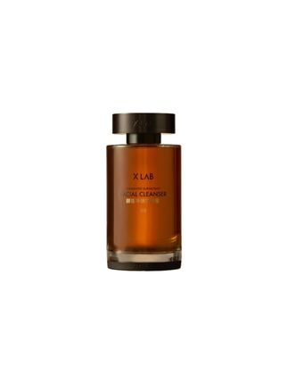 X LAB/熙所酵活净肤洁颜蜜洁面温和深层保湿清洁洗面奶SP#洁颜蜜#温和清洁