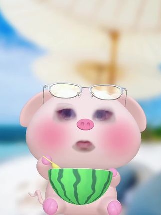 九栀堂黄瓜籽粉 6大罐送杯勺 饱腹营养代餐#真材实料才能做出好味道 #新鲜食材让您吃得放心 #好吃不贵经济实惠 #健康饱腹 口感非常好