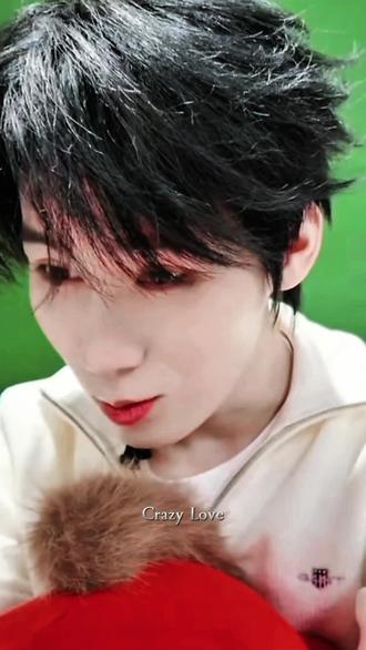 水仙恋骗三万,AI诈骗需谨防 #张真源 #时代少年团楼晚