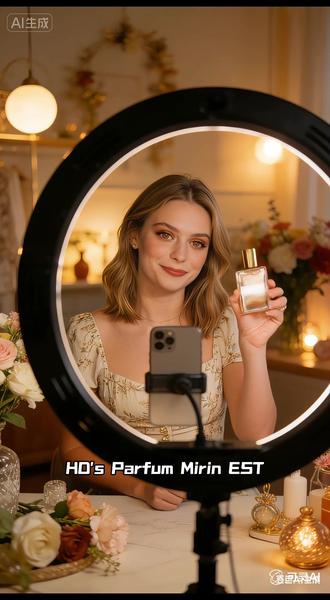 Ai+手机拍出百万级产品大片,各位电商老板,摄影师,短视频创作者,设计师,广告人,你们福音来了,现在只要手机拍摄一张图片就能轻松制作产品大片,即梦ai、豆包、通义、SORA、可灵等等大显身手,助你足不出户创作优质内容#即梦ai #电商视频#产品拍摄 #知识科普 #黑科技