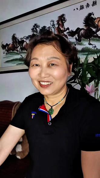 真情演奏 今天给大家清唱一首经典老歌《望星空》 #夜蒙蒙望星空 #我在寻找一颗星 #我要上热们 #真人实拍