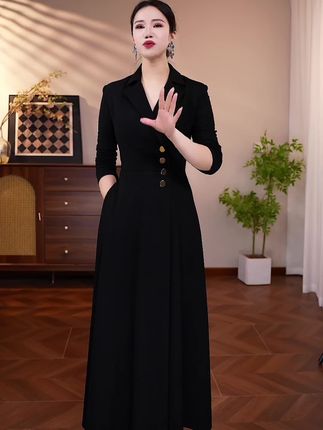 #连衣裙