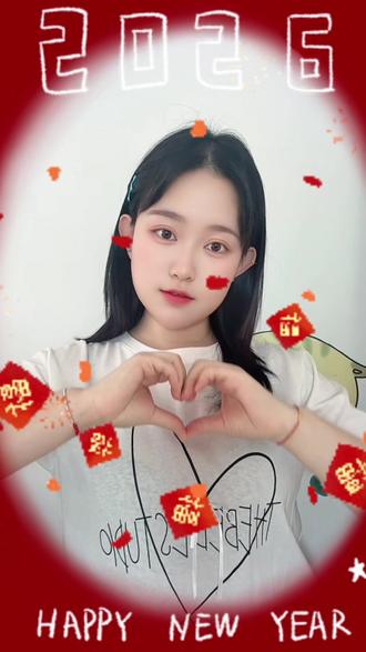 #京东加码舞进行曲 @京东 马年一马当先