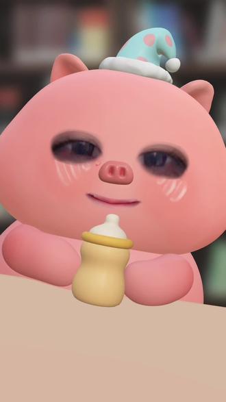 真不怪我多想啊~月月 你听听!!!#甜玉米 #自拍