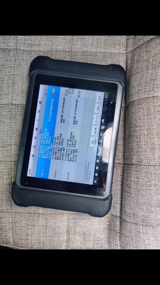 上一个视频发的是病因,这个视频是整个安装的正时点以及螺丝扭力,这供参考,自己实践吧#机械之美 #一般人不告诉他 #修车我是认真的 #汽车人共创计划