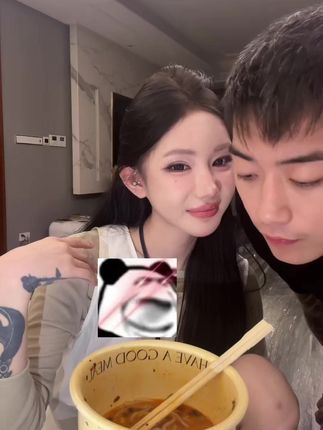 #薛小婉任权 #甜蜜暴击 #薛小婉