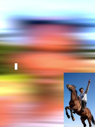 整个法兰西都为她倾倒指令教程来啦 #法兰西 #豆包ai #整个法兰西为他倾倒 #马年说马 #豆包p图已经nextlevel了 整个法兰西为他倾倒豆包指令 豆包ai整个法兰西为她倾倒指令