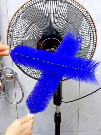 #除尘掸子 #除尘神器