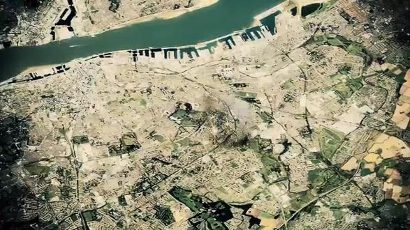 4minute-Hot Issue MV
4minute是由CUBE娱乐于2009年推出的韩国流行女子组合,以其强势、有力的“Girl Crush”风格和出色的舞台表现力而闻名,于2016年解散。
4minute 成员简介 (按年龄顺序)
智贤 - #南智贤
职位: 队长、领舞、副唱
特点: 作为队长,拥有沉稳的领导力。以优雅的气质和出色的舞蹈实力著称,在团队解散后主要专注于演技活动。
嘉允 - #许嘉允
职位: 主唱
特点: 拥有强大而富有爆发力的嗓音,是团队的核心主唱,演唱实力备受认可。
祉润 - #全祉润
职位: 主唱、主舞
特点: 综合实力非常均衡,既是主唱也是主舞,舞台表现力极强。她也参与了多首组合歌曲的创作。
泫雅 - #金泫雅
职位: 主说唱、主舞、中心
特点: 团队中最具知名度的成员,以其独特的个人魅力和强烈的舞台气场闻名。她的Solo活动(如《Bubble Pop!》、《Red》)取得了巨大成功,是K-POP的标志性人物之一。
智允 - #权昭贤
职位: 副唱、忙内(老幺)
特点: 作为团队的老幺,但拥有与年龄不符的成熟外貌和沉稳音色。她是组合中年龄最小的成员。