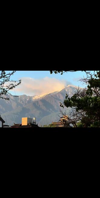 #剑来 #陈平安 #文圣
道理在书上, 做人在书外
何为顺?何为序?
曰:知其然,知其所以然 仅此而已~